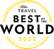 Best of the World 2023 logo