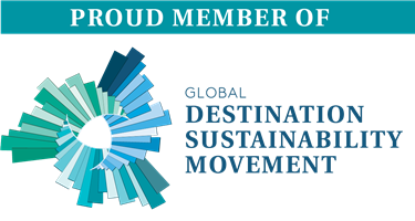 GDS Movement Member logo